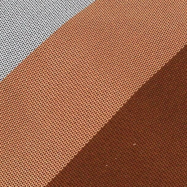 Corbata de Rayas Multicolor