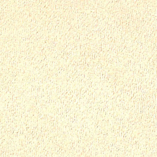 Corbata Estrecha Antelina Beige