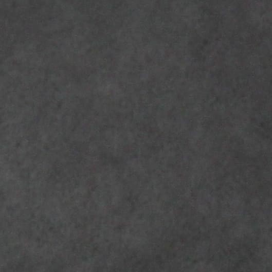 Corbata Estrecha Antelina Gris