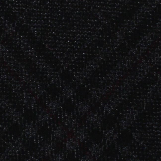 Corbata Estrecha de Cuadros Bicolor