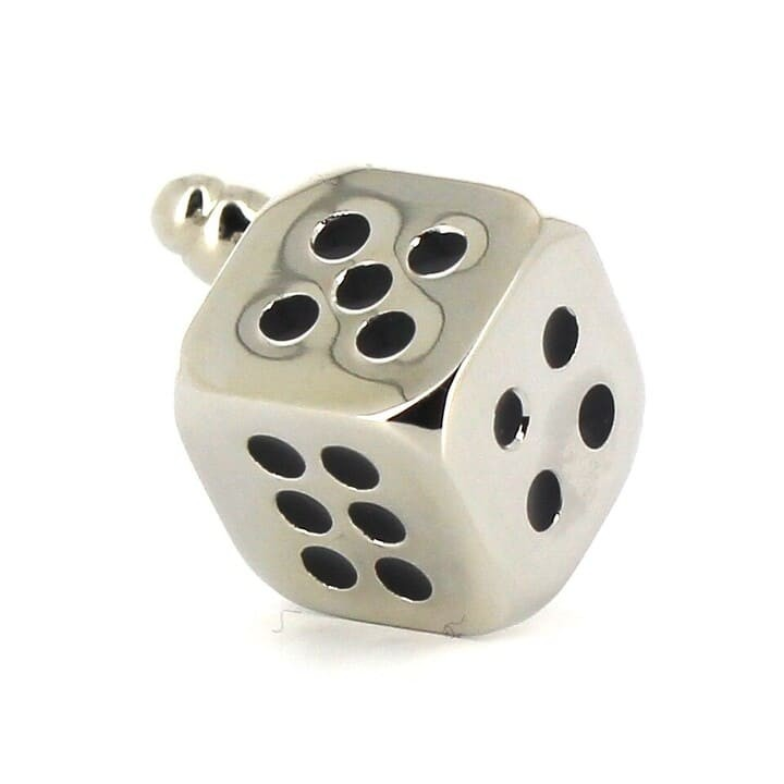Gemelos Dados