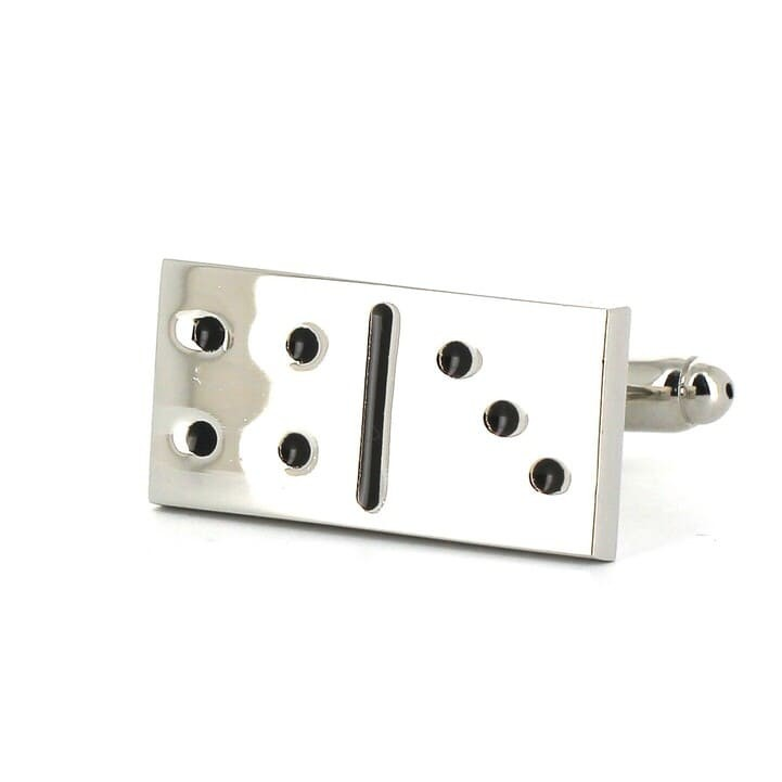 Gemelos Domino