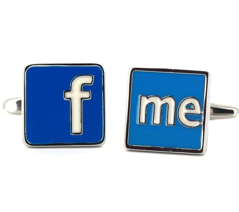 Gemelos Facebook