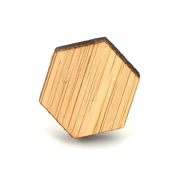 Gemelos Hexágonos