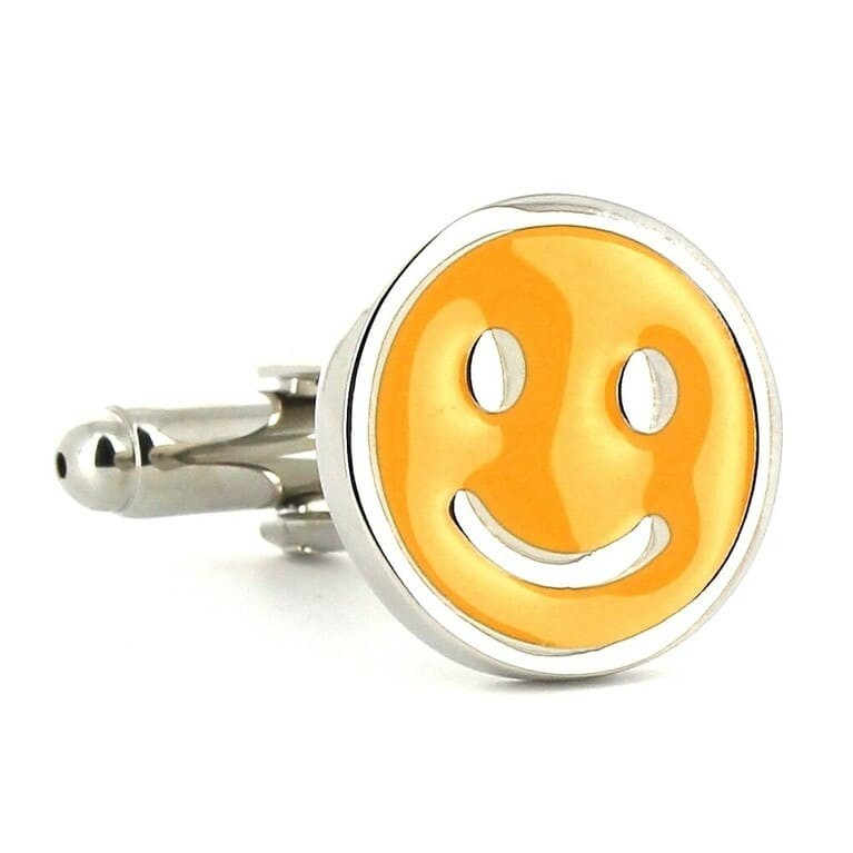Gemelos Smile