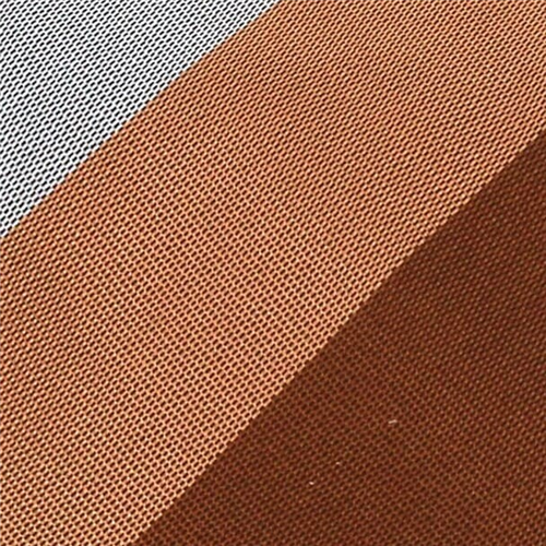 Corbata de Rayas Multicolor