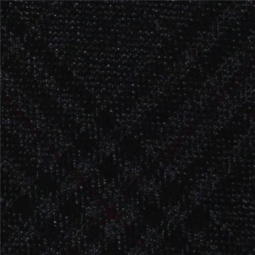 Corbata Estrecha de Cuadros Bicolor