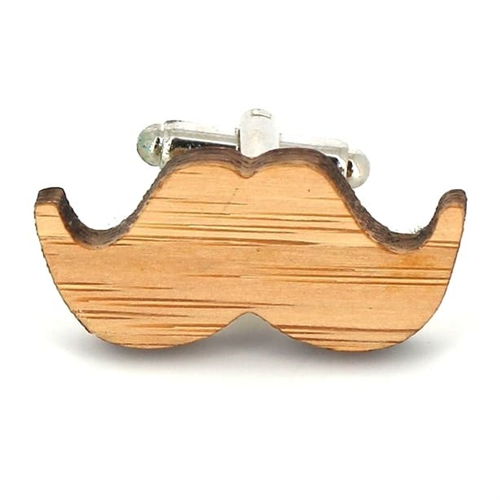 Gemelos Bigotes