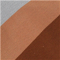 Corbata de Rayas Multicolor