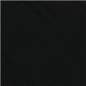 Corbata de Rayas Negra