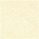 Corbata Estrecha Antelina Beige