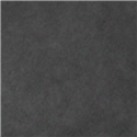 Corbata Estrecha Antelina Gris