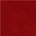 Corbata Estrecha Antelina Roja