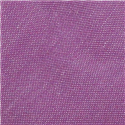 Corbata Estrecha Lisa Morada