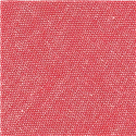 Corbata Estrecha Lisa Roja
