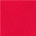 Corbata Estrecha Lisa Rosa