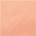 Corbata Estrecha Lisa Rosa Salmón