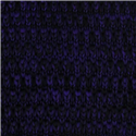 Corbata Punto Jaspeada Morada