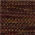 Corbata Punto Jaspeada Multicolor