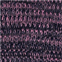 Corbata Punto Jaspeada Violeta