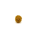 Gemelos Doble Bola Bronce