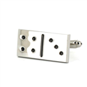 Gemelos Domino