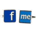 Gemelos Facebook