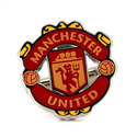 Gemelos Manchester United