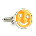 Gemelos Smile