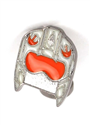 Gemelos Star Wars - Casco Luke Skywalker