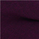 Pajarita Cheviot Morada