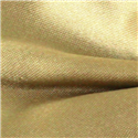 Pajarita Lisa Satén Beige