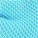 Pajarita Punto Lisa Azul Agua
