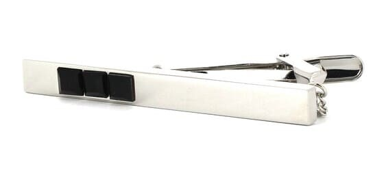 Pasador de Corbata
