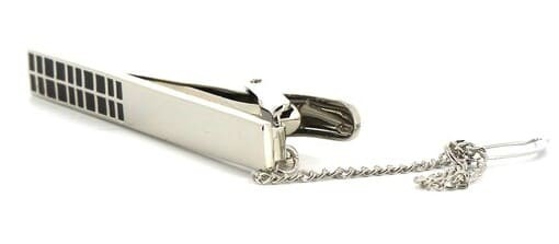 Pasador de Corbata