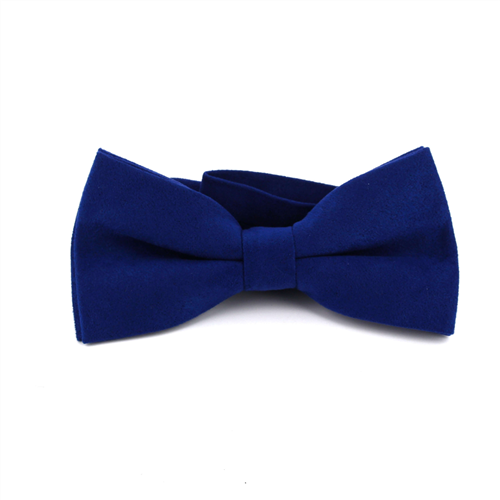 Laço Liso Antelina Azul