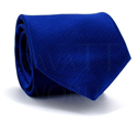Gravata Lisa Azul Marinho