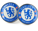 Botões de punho Chelsea