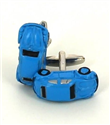 Botões de punho Volkswagen Carocha
