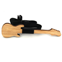 Laço Bambu Guitarra e Pele