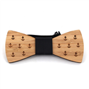 Laço Bambu Mini Âncoras