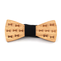 Laços Bambu Mini Laços