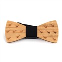 Laço Bambu Mini Pipas de Fumar