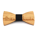 Laço Bambu Skyline Tóquio