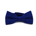 Laço Liso Antelina Azul