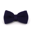 Laço Ponto Liso Roxo