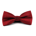 Laço Vermelho Xadrez